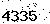 verification image, type it in the box